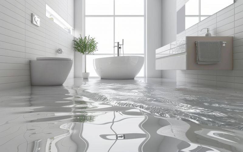 Top Bathroom Remodeling Companies in Independence, MO