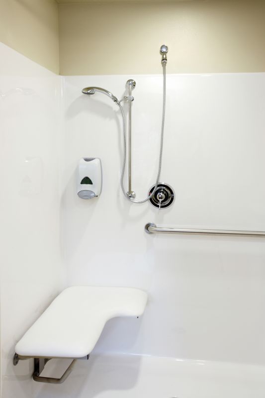 Best Accessible Bathroom Remodel Contractors in Kearney, MO
